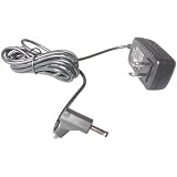 Gilsson 110V-240V AC Charger Magellan Maestro 3100 3140 4000 4040 4050 Magellan Roadmate 800 860 2200 3000 3050 6000