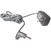 Gilsson 110V-240V AC Charger Magellan Maestro 3100 3140 4000 4040 4050 Magellan Roadmate 800 860 2200 3000 3050 6000