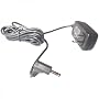 Gilsson 110V-240V AC Charger Magellan Maestro 3100 3140 4000 4040 4050 Magellan Roadmate 800 860 2200 3000 3050 6000