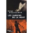 D&eacute;tails sur le produit