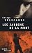 The Night Gardener (Broché)