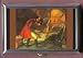GULLIVER'S TRAVELS JONATHAN SWIFT COIN MINT PILL BOX