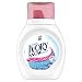 Ivory Snow 2x Ultra Liquid Laundry Detergent, 16 Loads, 25-Ounce, Colors May Vary