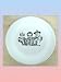 ONLY FOOLS AND HORSES The Trotters TEA PLATE