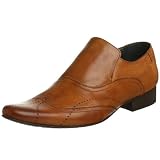 Ted Baker Men's Mai Loafer