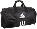 adidas Striker Medium Duffel