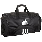 adidas Striker Medium Duffel