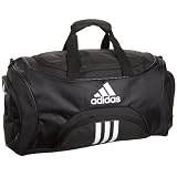 adidas Striker Medium Duffel