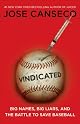 Vindicated