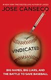 Vindicated