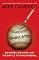 Vindicated: Big Names, Big Liars, and the Battle to Save Baseball