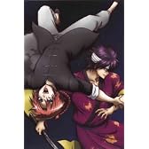 銀魂´ 04 [DVD]