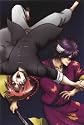 銀魂&acute; 04 [DVD]