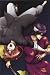 �亲�� 04 [DVD]