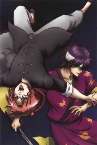 �⍰�L 04 [DVD]
