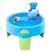Arctic Splash Water Table