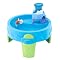 Arctic Splash Water Table