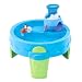 Step2 Arctic Splash Water Table