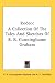 Books : Rodeo: A Collection Of The Tales And Sketches Of R. B. Cunninghame Graham