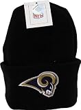St. Louis Rams Knit Cap