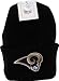 St. Louis Rams Knit Cap