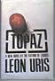 Topaz: A Novel