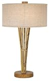 Bamboo Tranquility Table Lamp