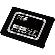 Post image for OCZ Vertex Plus 120GB für 71€ und 8% Cashback – 2,5″ SSD