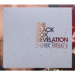 Silver Threats