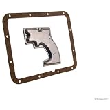 Aceomatic Automatic Transmission Filter Kit by Aceomatic Transmission Parts