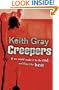 Creepers