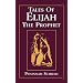 Tales of Elijah the Prophet