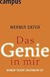 Das Genie in mir: Warum Talent erlernbar ist