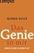 Das Genie in mir: Warum Talent
