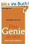 Das Genie in mir