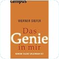 Lernen & Nachschlagen