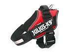 IDC-Powerharness , Size: 2, Red
