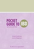 Pocket guide to IBD