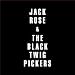 Jack Rose & The Black Twig Pickers con Download MP3 per nominativo: 41KXnIw4xdL._SL75_