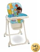 This item last updated: Nov 08, 2010