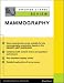 Books : Appleton & Lange's Review of Mammography