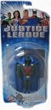  : Justice League Martian Manhunter Action Figure