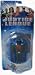 Search : Justice League Martian Manhunter Action Figure