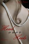 Head over Heels - Band 1