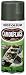 Rust-Oleum 1919830 Camouflage Spray, Deep Forest Green, 12-Ounce