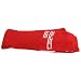 Schal SP Respect Scarf