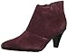 Kenneth Cole REACTION Women's Hill N Spill Bootie
