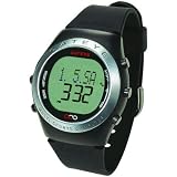 Cateye MSC-HR20 Multi-Sport Heart Rate Monitor