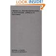 Chemical Instrumentation Systematic Howard Strobel