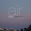 Air
